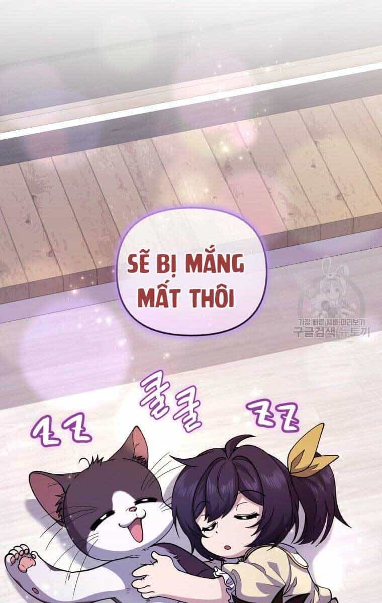 Nhà Hàng Thợ Săn Quái Vật - Chương 24 - ảnh 104