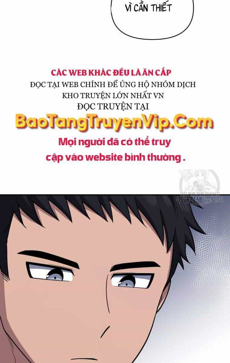 Nhà Hàng Thợ Săn Quái Vật - Chương 24 - ảnh 16