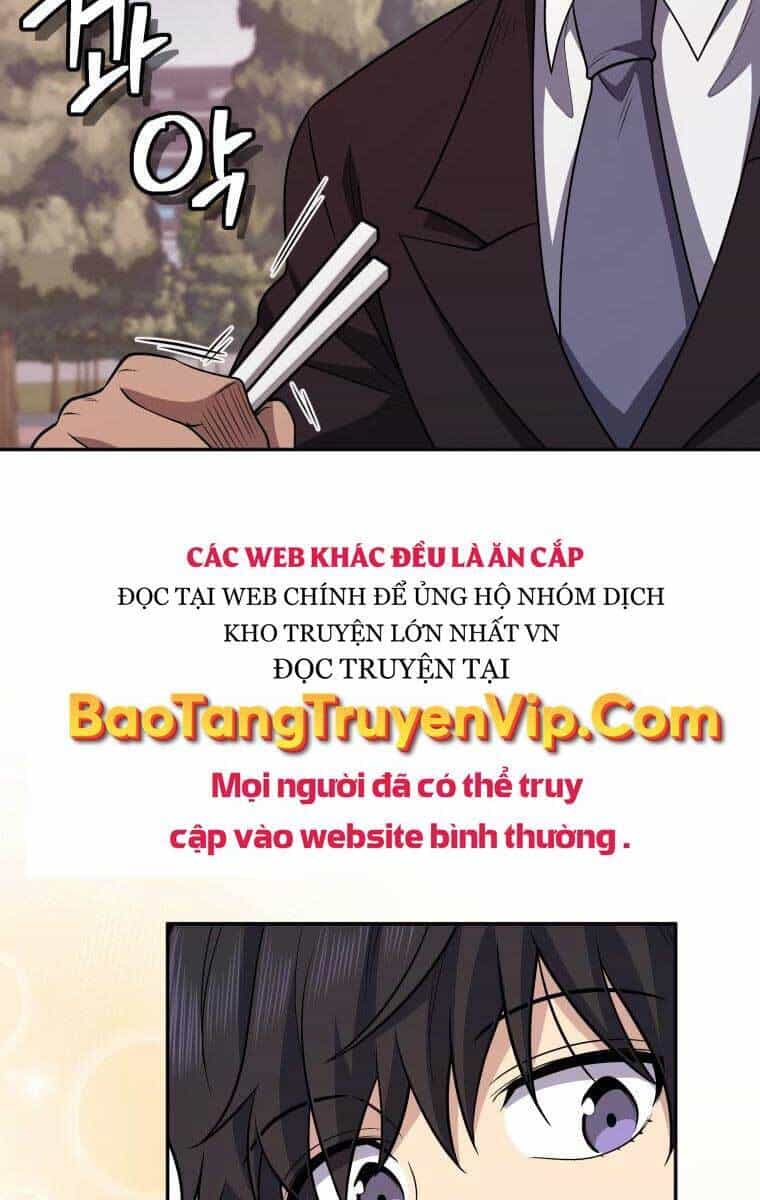 Nhà Hàng Thợ Săn Quái Vật - Chương 24 - ảnh 26