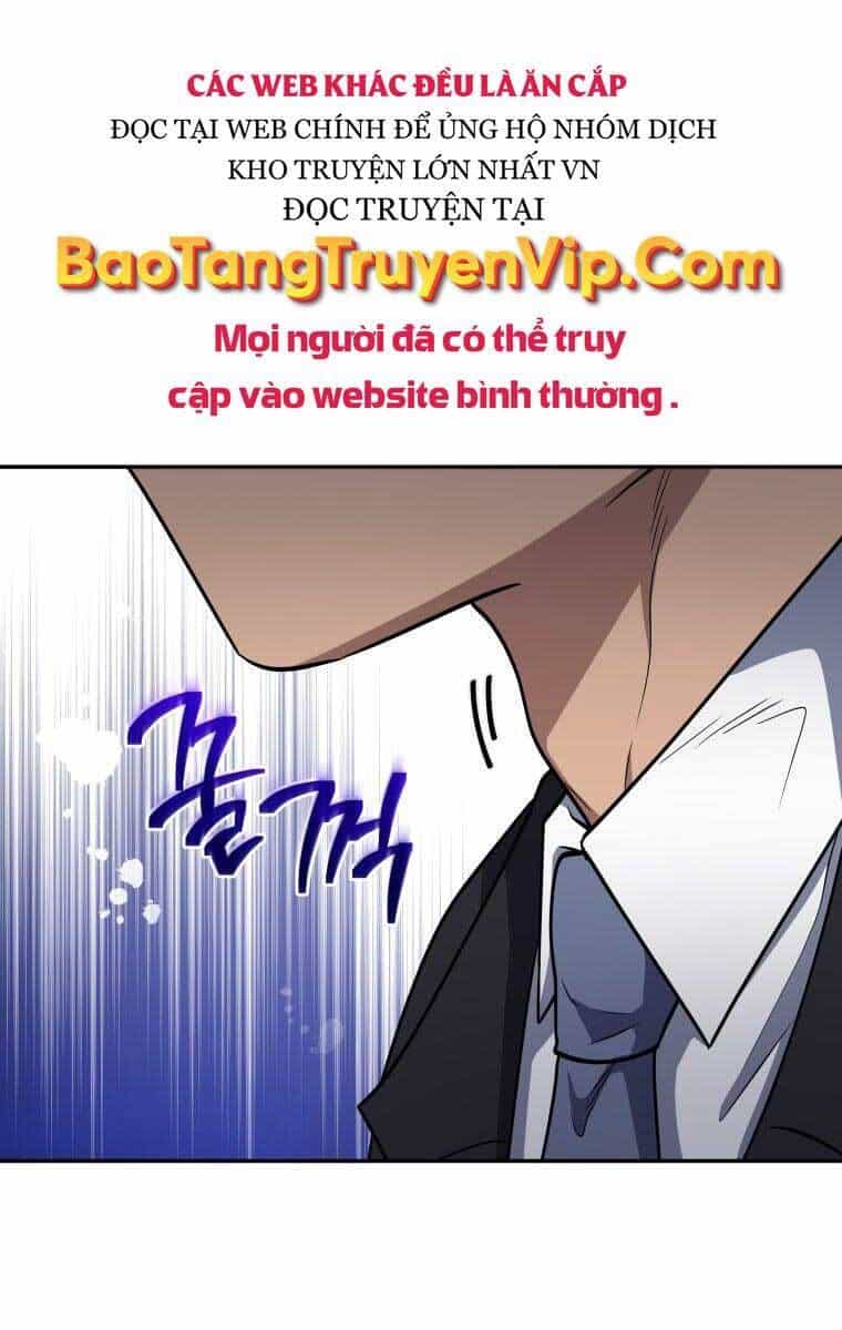 Nhà Hàng Thợ Săn Quái Vật - Chương 24 - ảnh 30