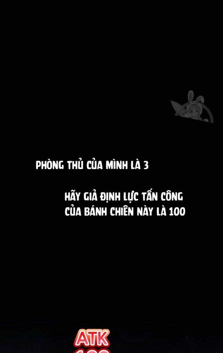 Nhà Hàng Thợ Săn Quái Vật - Chương 24 - ảnh 40