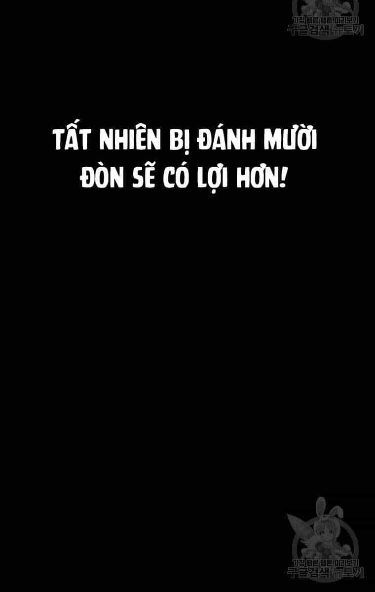 Nhà Hàng Thợ Săn Quái Vật - Chương 24 - ảnh 44