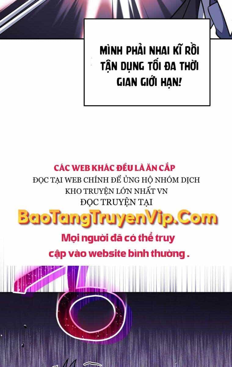 Nhà Hàng Thợ Săn Quái Vật - Chương 24 - ảnh 48