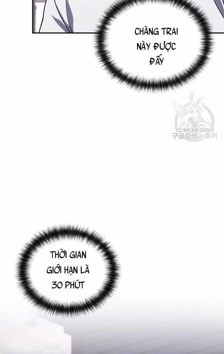 Nhà Hàng Thợ Săn Quái Vật - Chương 24 - ảnh 51