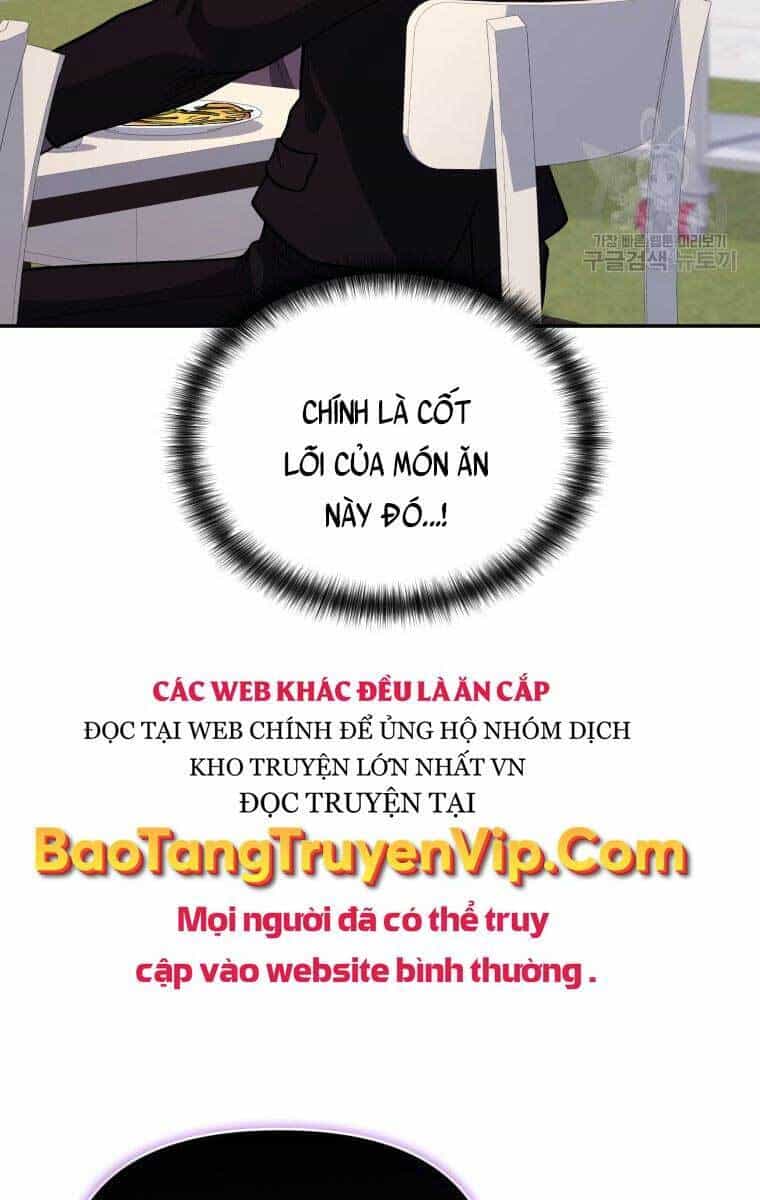 Nhà Hàng Thợ Săn Quái Vật - Chương 24 - ảnh 53
