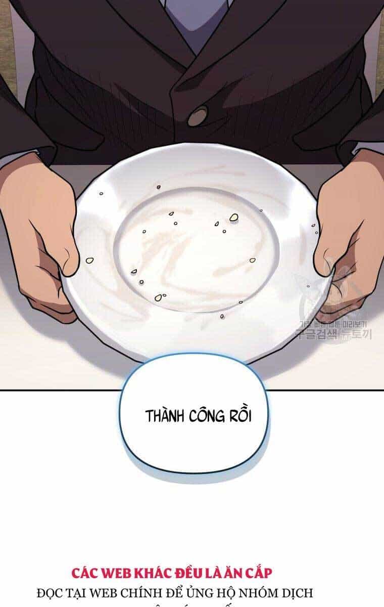 Nhà Hàng Thợ Săn Quái Vật - Chương 24 - ảnh 60