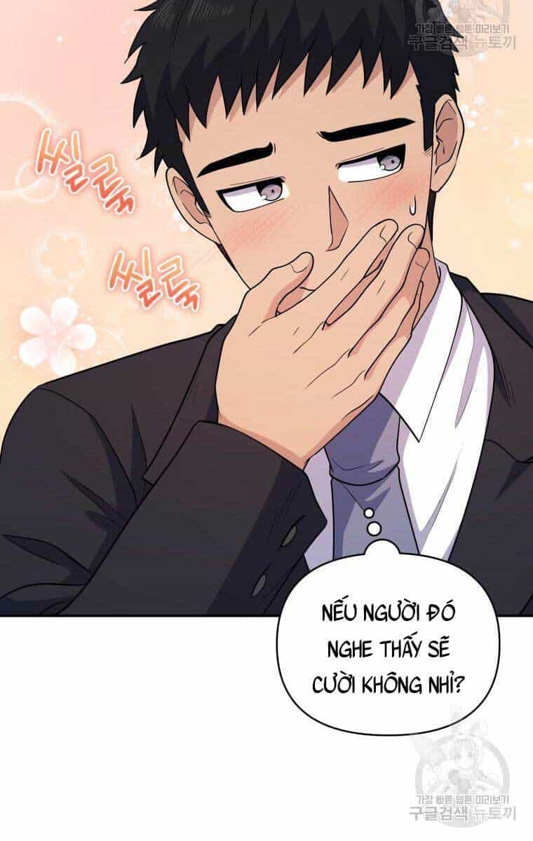 Nhà Hàng Thợ Săn Quái Vật - Chương 24 - ảnh 66