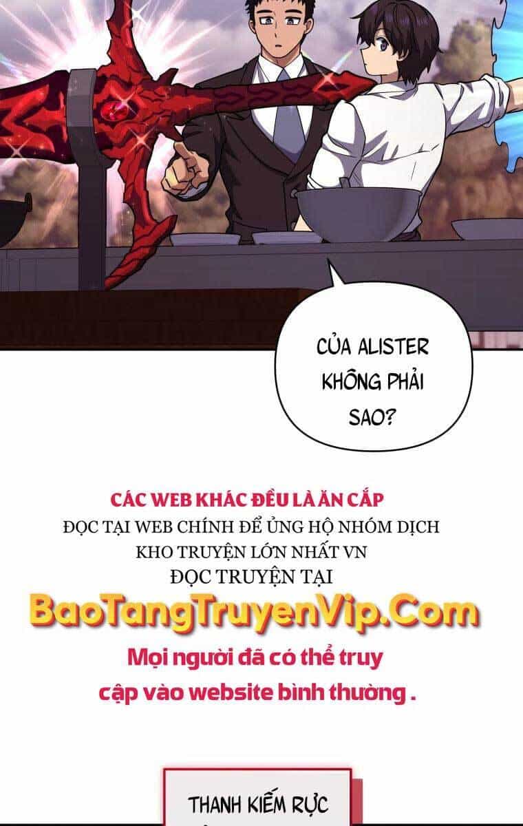 Nhà Hàng Thợ Săn Quái Vật - Chương 24 - ảnh 69