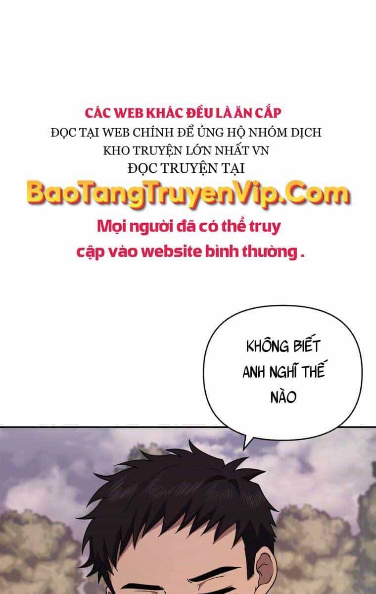 Nhà Hàng Thợ Săn Quái Vật - Chương 24 - ảnh 7