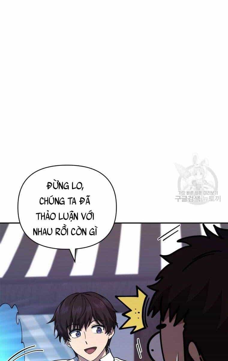 Nhà Hàng Thợ Săn Quái Vật - Chương 24 - ảnh 71