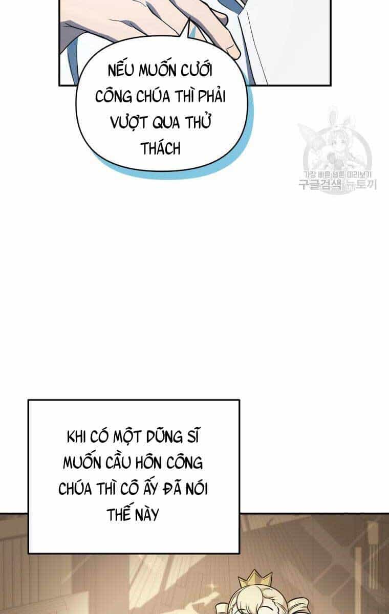 Nhà Hàng Thợ Săn Quái Vật - Chương 24 - ảnh 74