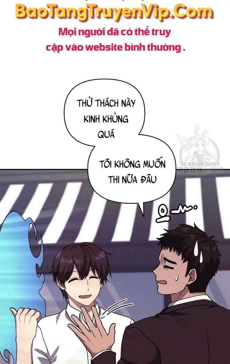 Nhà Hàng Thợ Săn Quái Vật - Chương 24 - ảnh 83