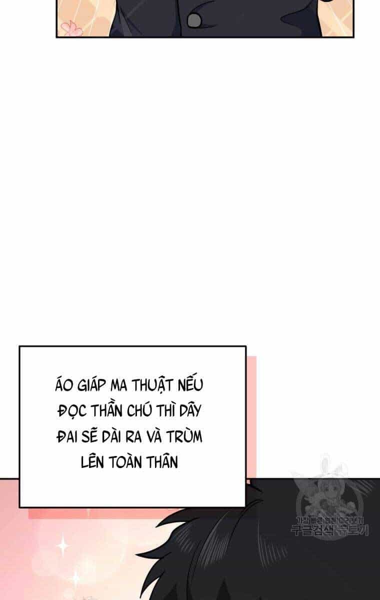 Nhà Hàng Thợ Săn Quái Vật - Chương 24 - ảnh 89