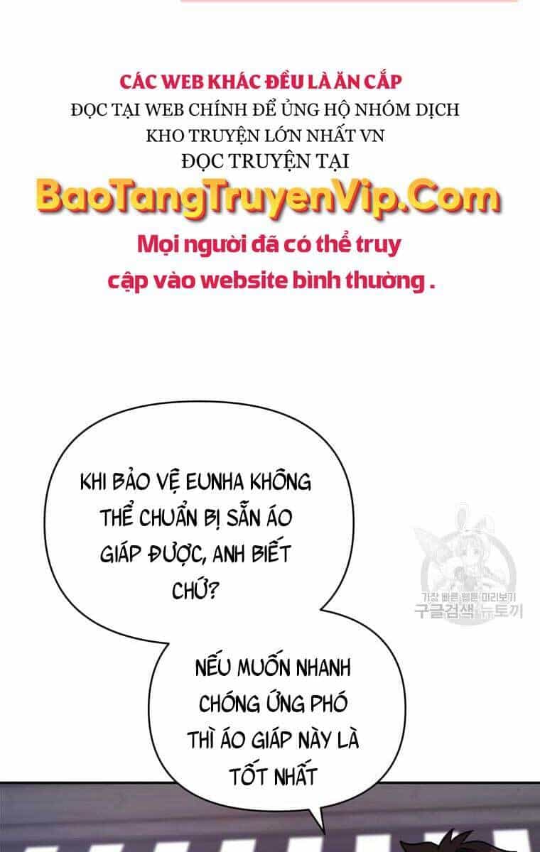 Nhà Hàng Thợ Săn Quái Vật - Chương 24 - ảnh 91