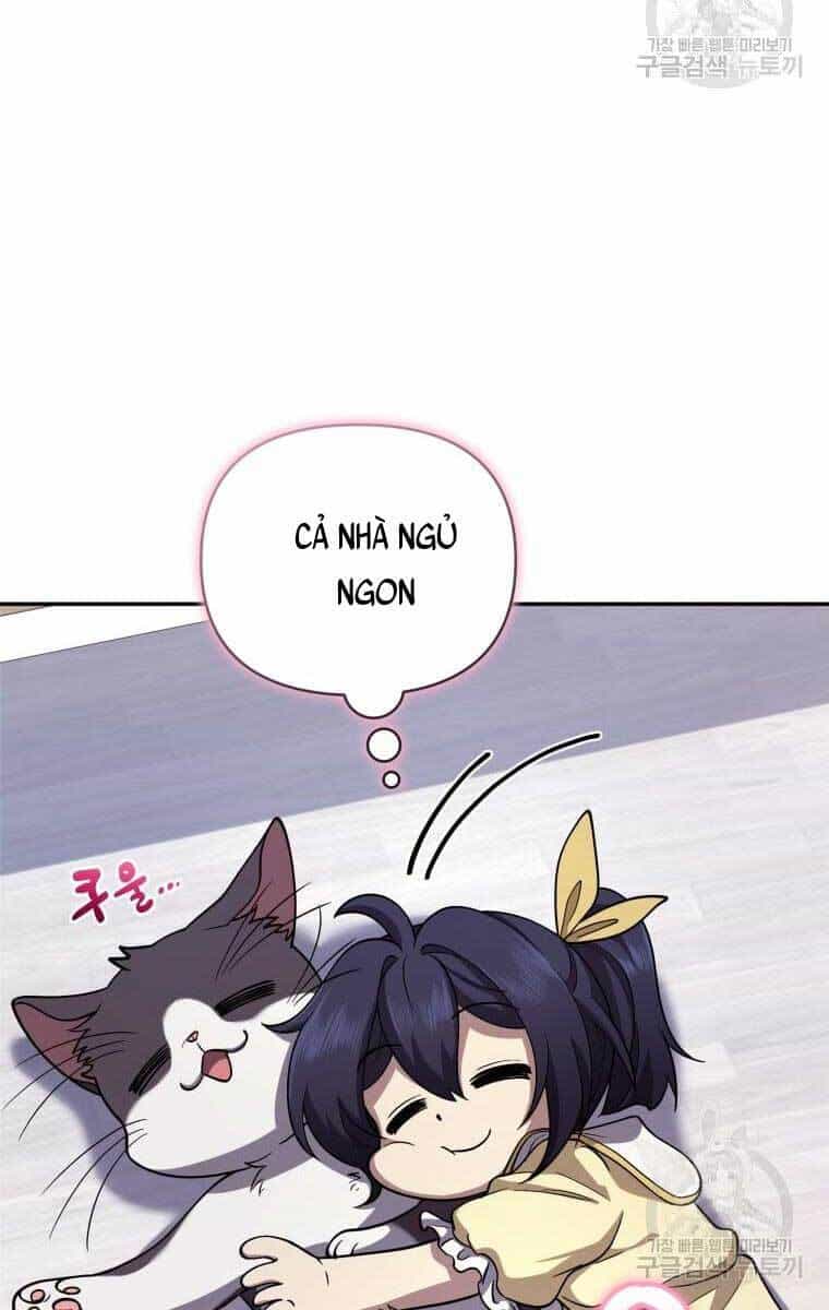 Nhà Hàng Thợ Săn Quái Vật - Chương 24 - ảnh 99