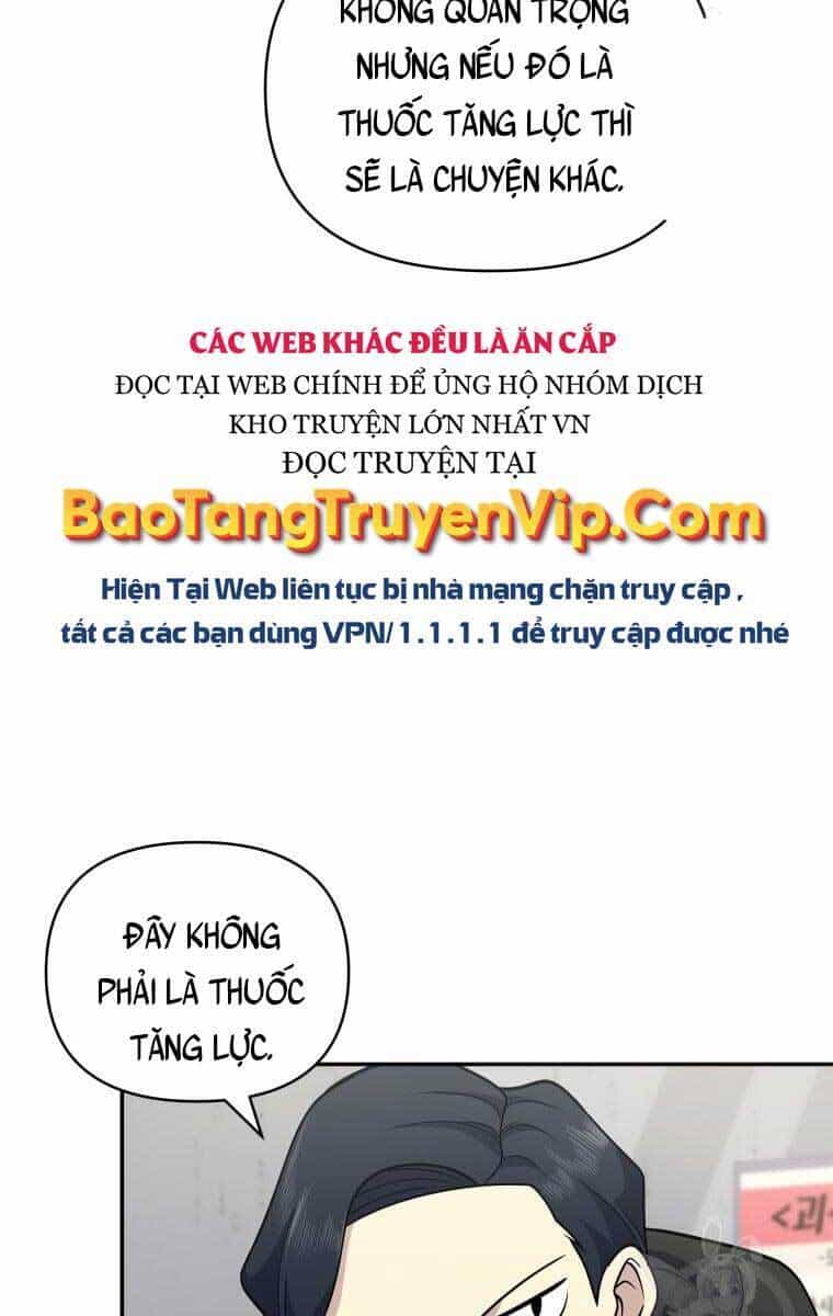 Nhà Hàng Thợ Săn Quái Vật - Chương 25 - ảnh 10