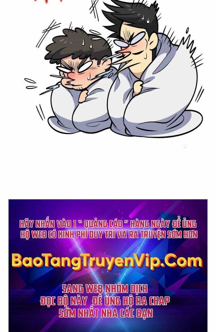 Nhà Hàng Thợ Săn Quái Vật - Chương 25 - ảnh 105