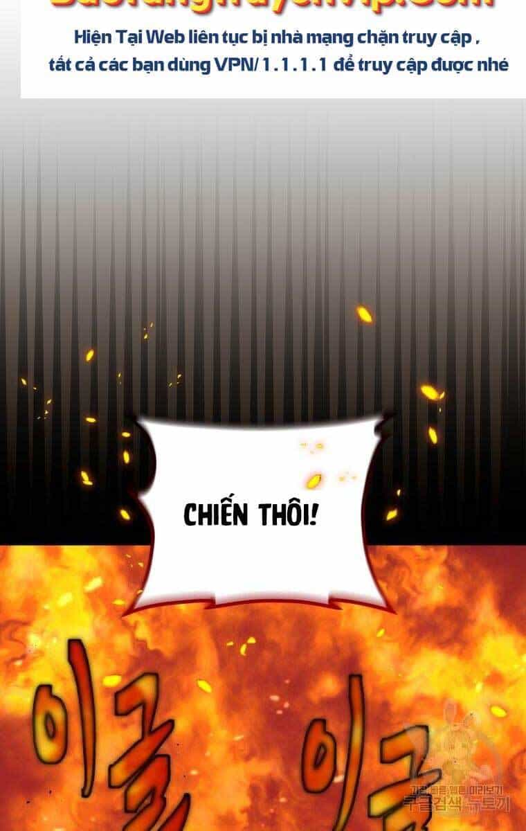 Nhà Hàng Thợ Săn Quái Vật - Chương 25 - ảnh 16