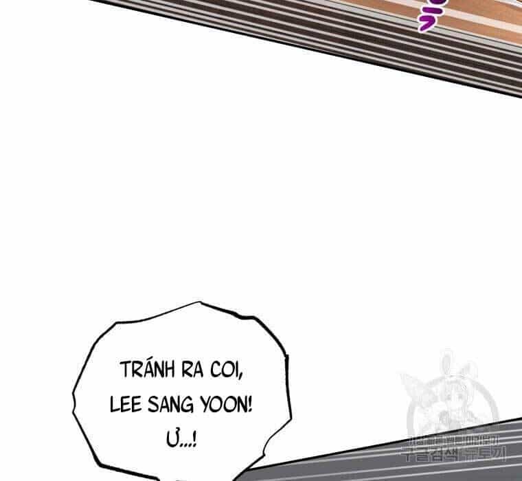 Nhà Hàng Thợ Săn Quái Vật - Chương 25 - ảnh 21
