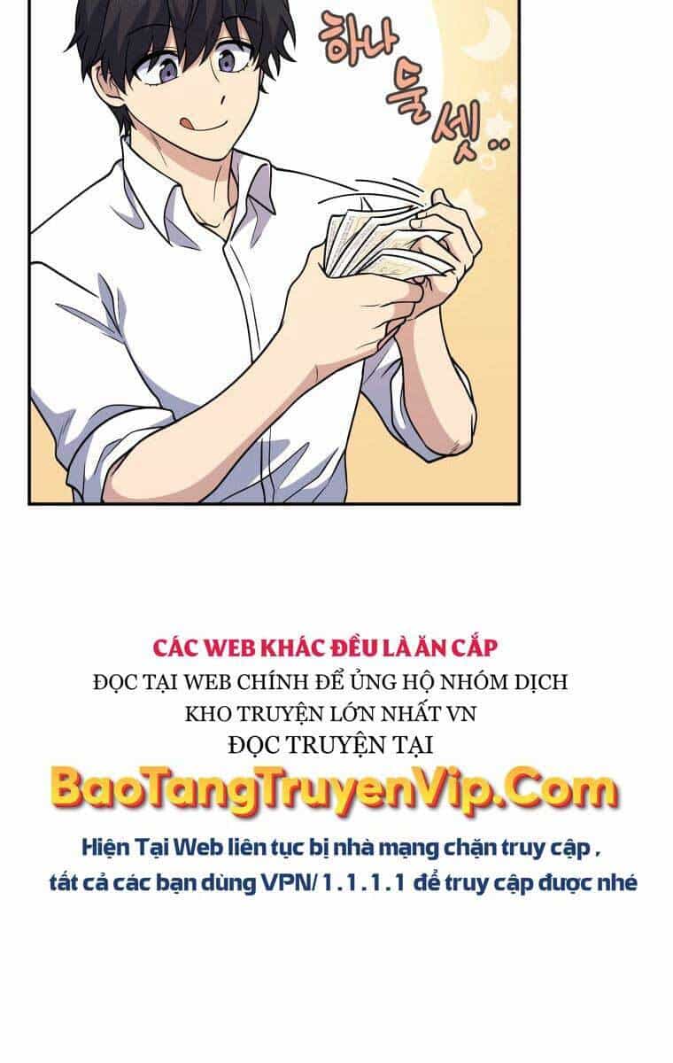 Nhà Hàng Thợ Săn Quái Vật - Chương 25 - ảnh 25