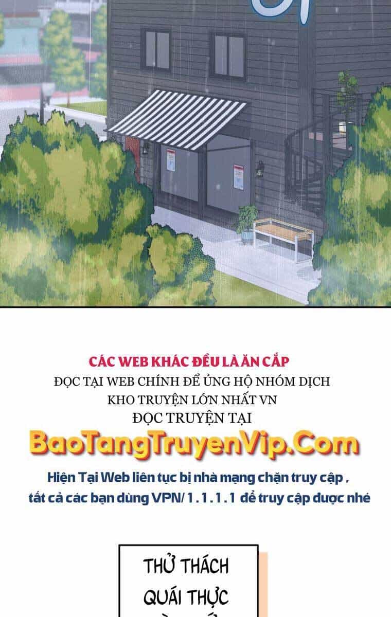 Nhà Hàng Thợ Săn Quái Vật - Chương 25 - ảnh 3