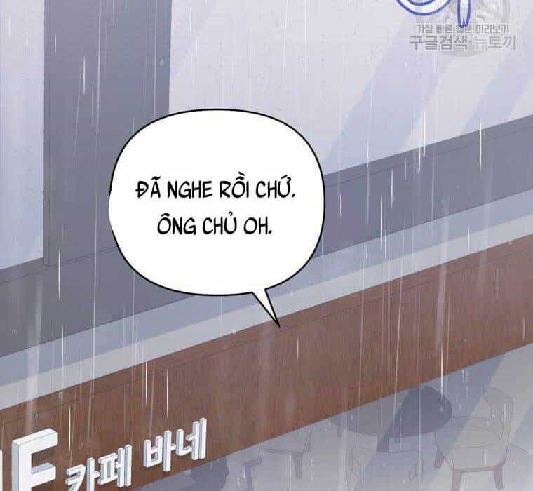 Nhà Hàng Thợ Săn Quái Vật - Chương 25 - ảnh 32