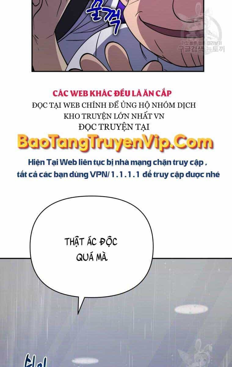 Nhà Hàng Thợ Săn Quái Vật - Chương 25 - ảnh 36