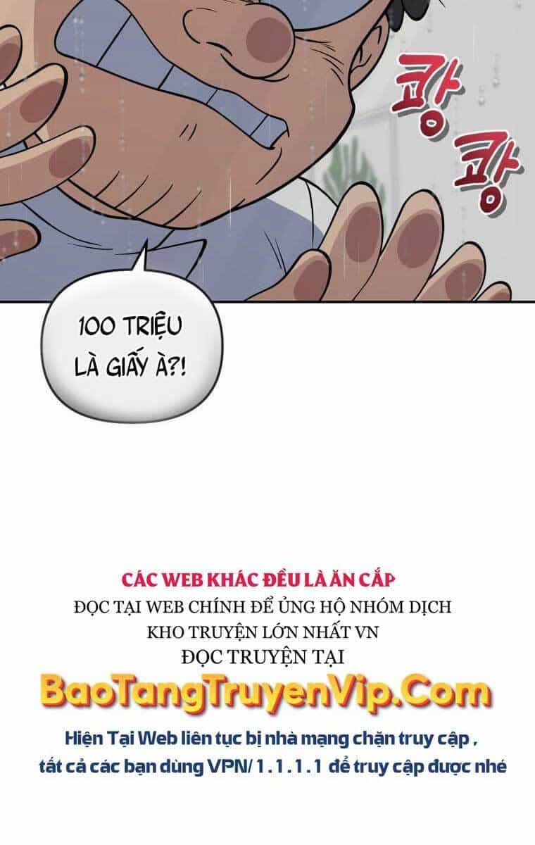 Nhà Hàng Thợ Săn Quái Vật - Chương 25 - ảnh 41