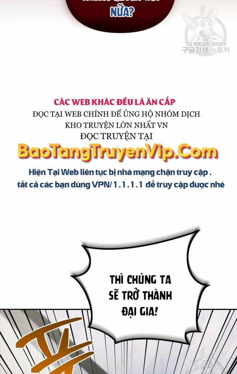 Nhà Hàng Thợ Săn Quái Vật - Chương 25 - ảnh 57