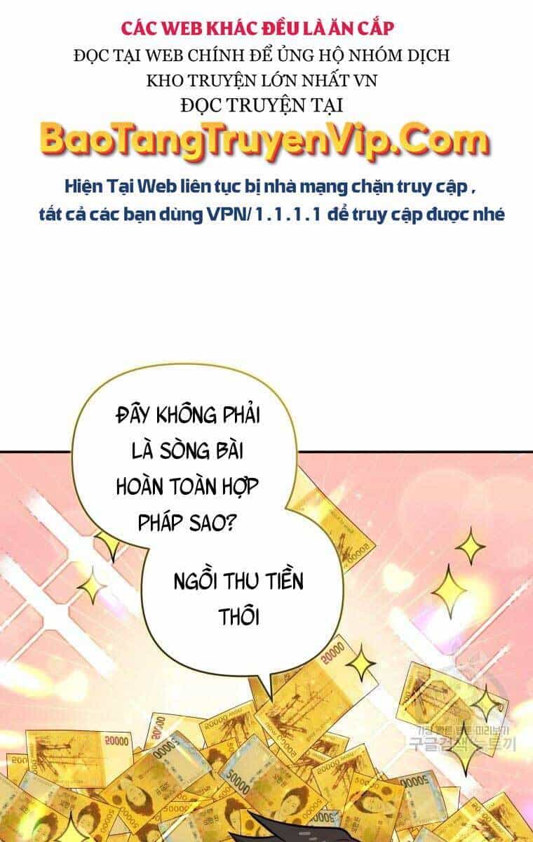 Nhà Hàng Thợ Săn Quái Vật - Chương 25 - ảnh 59