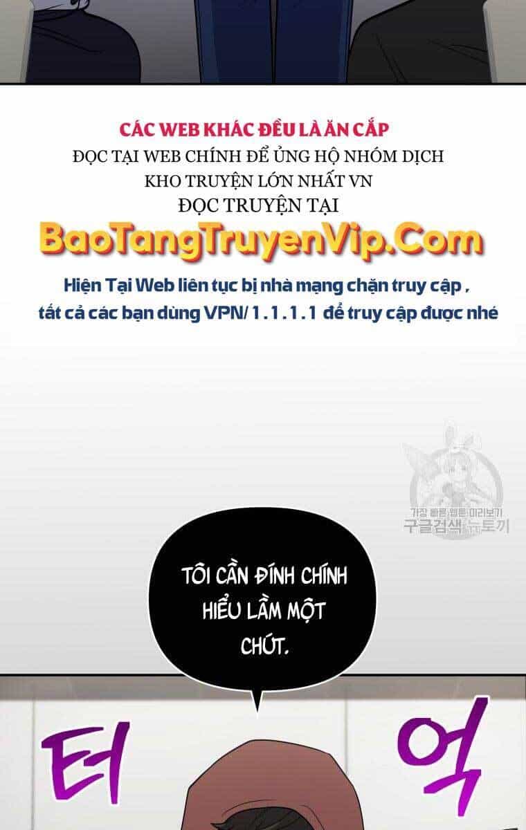 Nhà Hàng Thợ Săn Quái Vật - Chương 25 - ảnh 62