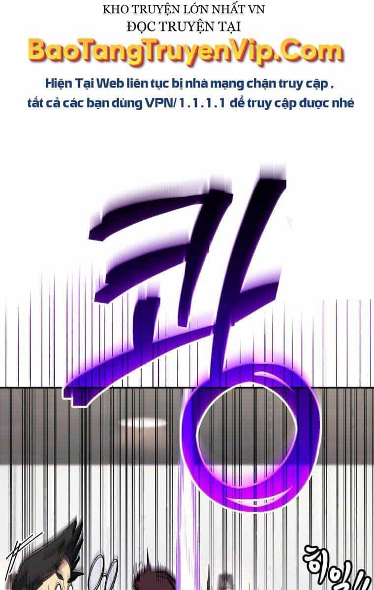 Nhà Hàng Thợ Săn Quái Vật - Chương 25 - ảnh 69