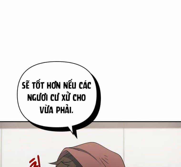 Nhà Hàng Thợ Săn Quái Vật - Chương 25 - ảnh 74