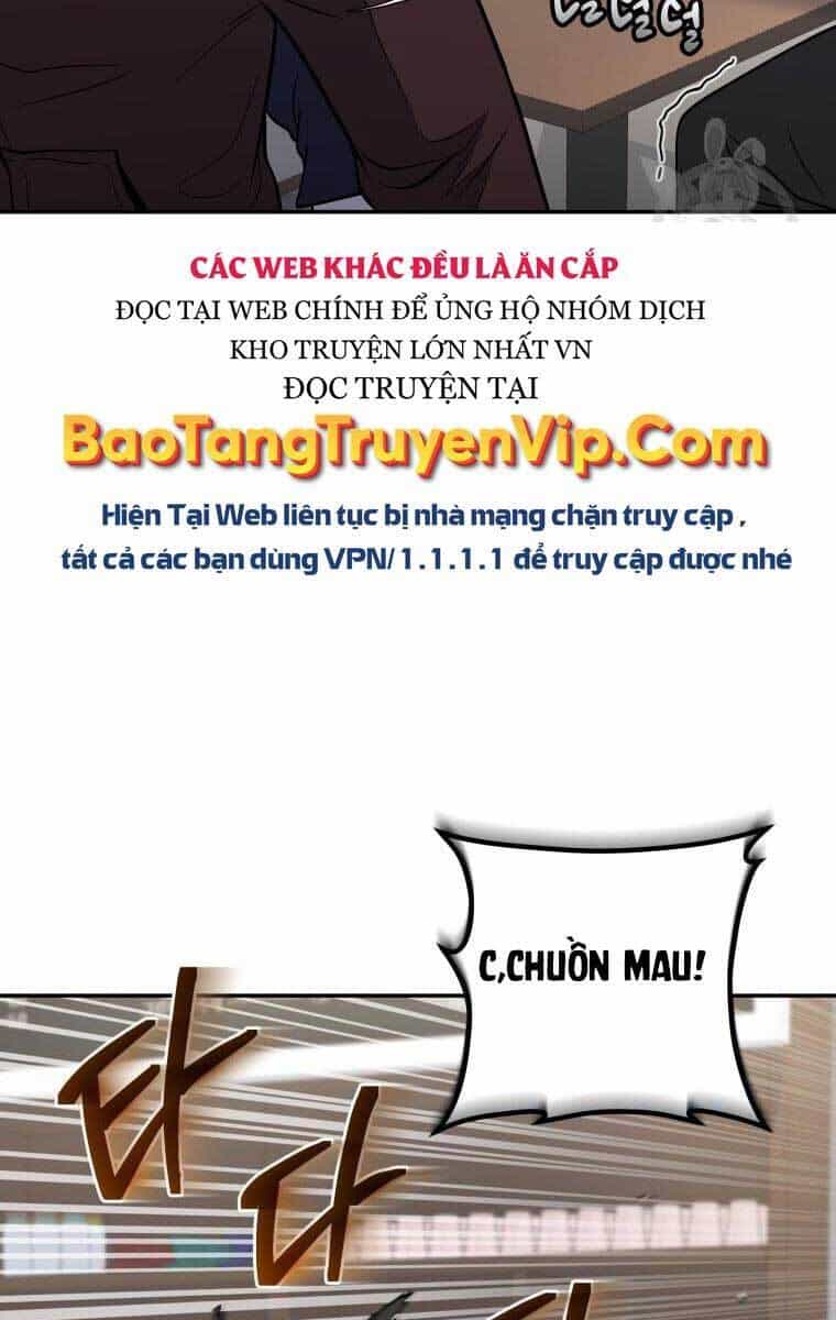 Nhà Hàng Thợ Săn Quái Vật - Chương 25 - ảnh 77