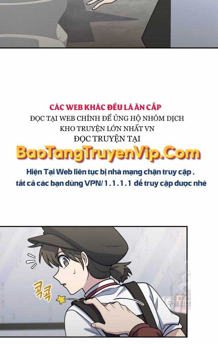 Nhà Hàng Thợ Săn Quái Vật - Chương 25 - ảnh 80