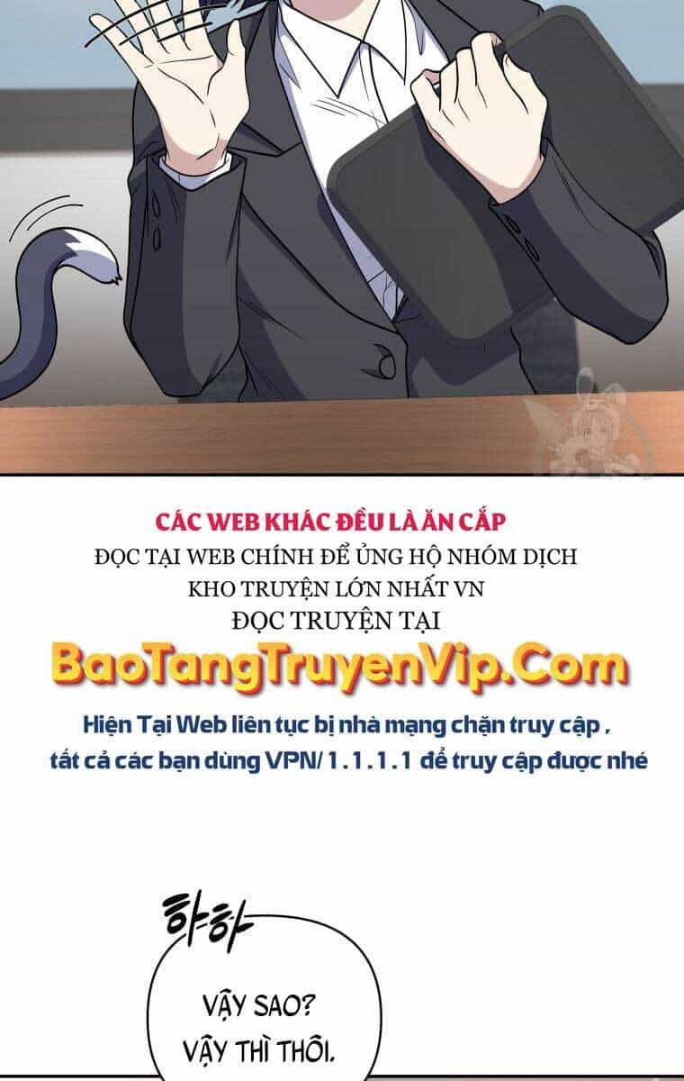 Nhà Hàng Thợ Săn Quái Vật - Chương 25 - ảnh 90