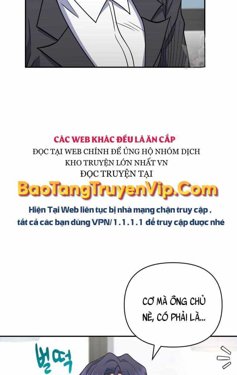 Nhà Hàng Thợ Săn Quái Vật - Chương 25 - ảnh 98