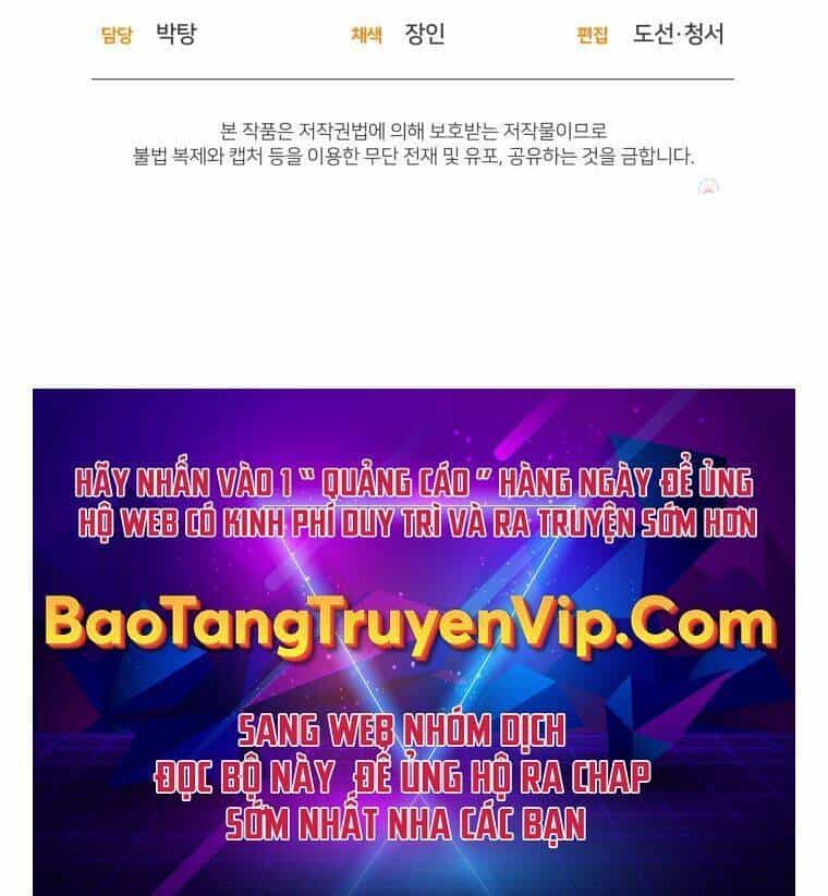 Nhà Hàng Thợ Săn Quái Vật - Chương 26 - ảnh 103