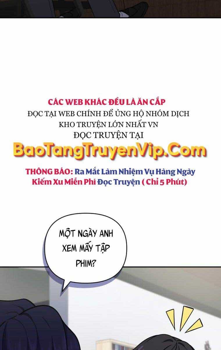 Nhà Hàng Thợ Săn Quái Vật - Chương 26 - ảnh 12