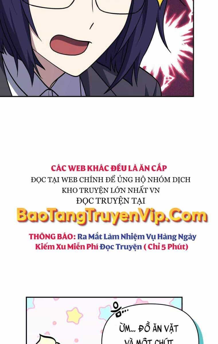Nhà Hàng Thợ Săn Quái Vật - Chương 26 - ảnh 19