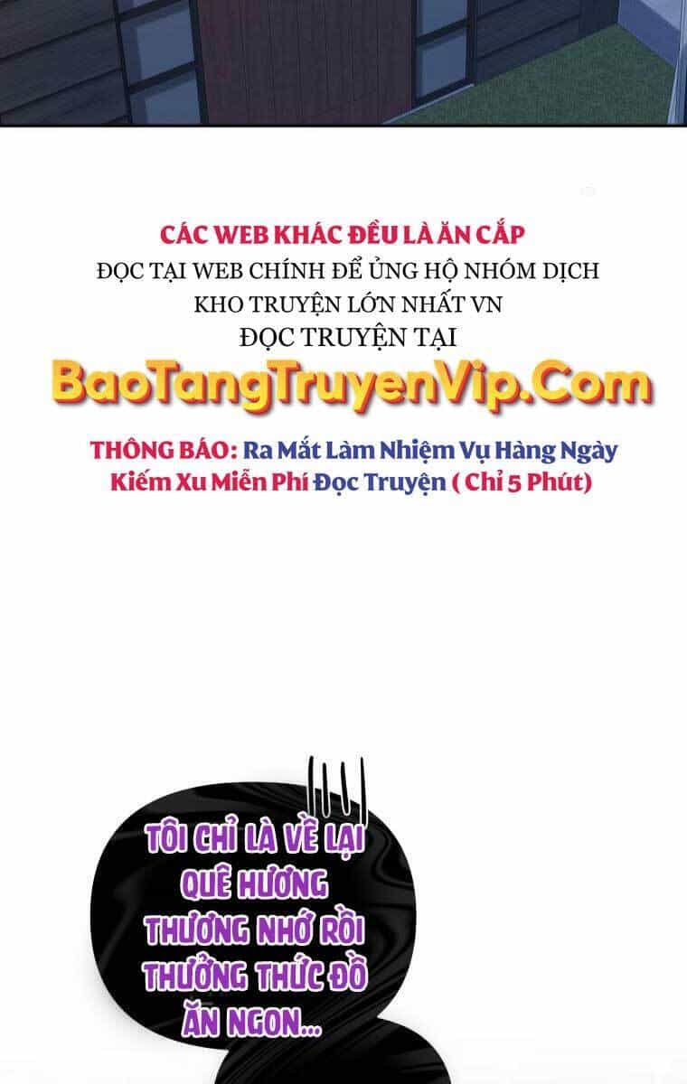 Nhà Hàng Thợ Săn Quái Vật - Chương 26 - ảnh 34