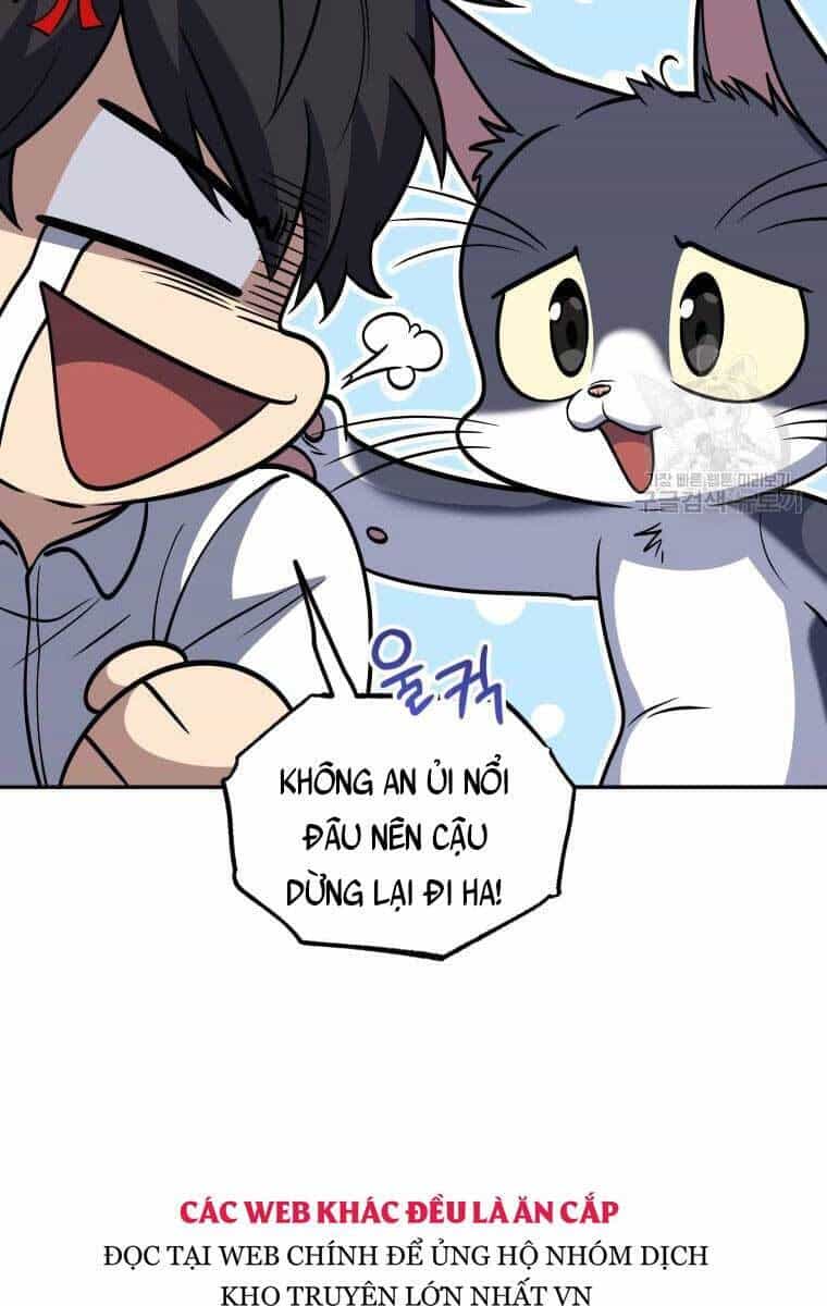 Nhà Hàng Thợ Săn Quái Vật - Chương 26 - ảnh 44