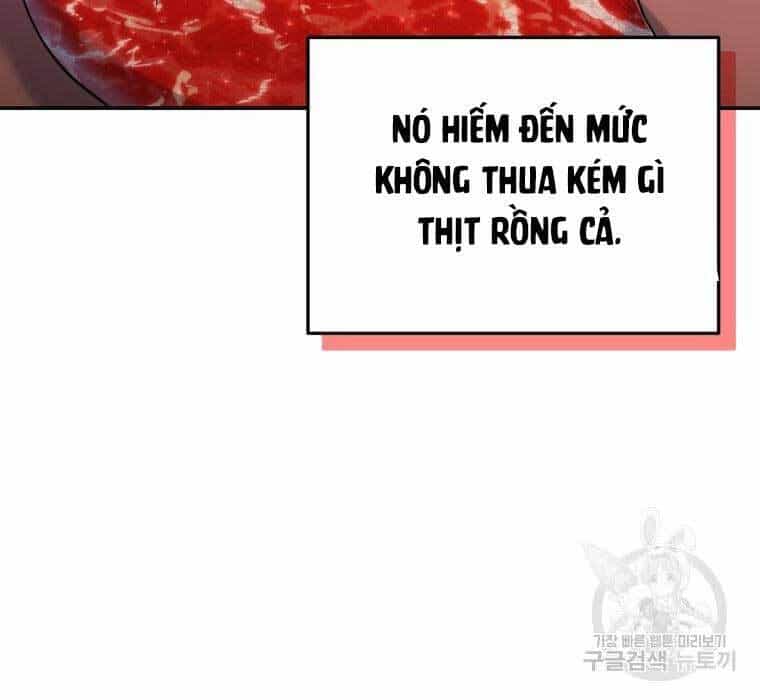 Nhà Hàng Thợ Săn Quái Vật - Chương 26 - ảnh 53
