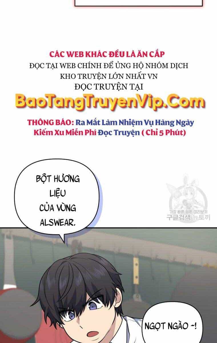 Nhà Hàng Thợ Săn Quái Vật - Chương 26 - ảnh 57