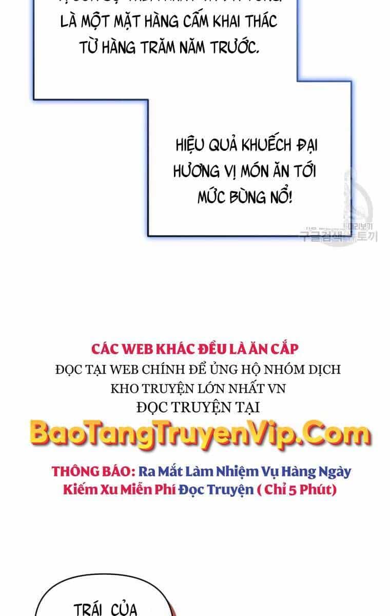 Nhà Hàng Thợ Săn Quái Vật - Chương 26 - ảnh 60