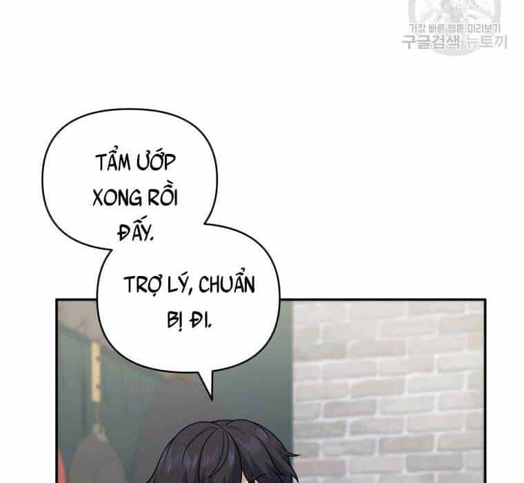 Nhà Hàng Thợ Săn Quái Vật - Chương 26 - ảnh 64