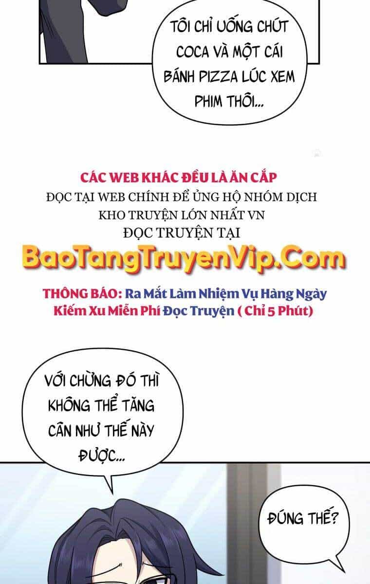 Nhà Hàng Thợ Săn Quái Vật - Chương 26 - ảnh 7
