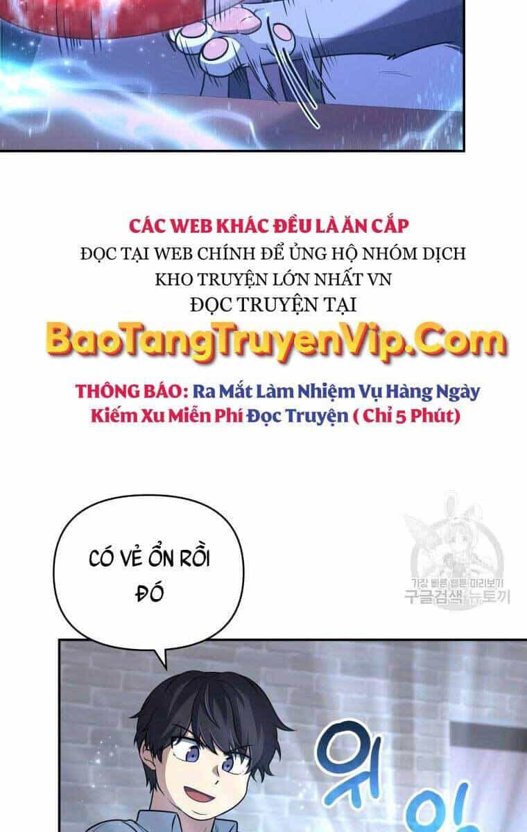 Nhà Hàng Thợ Săn Quái Vật - Chương 26 - ảnh 72