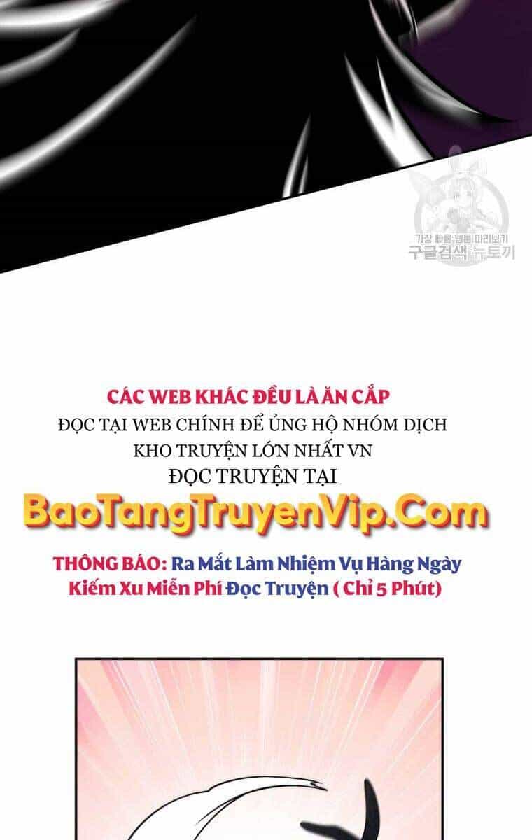 Nhà Hàng Thợ Săn Quái Vật - Chương 26 - ảnh 82