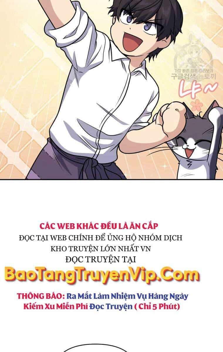 Nhà Hàng Thợ Săn Quái Vật - Chương 26 - ảnh 88